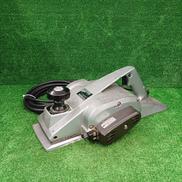 電動カンナ|HITACHI