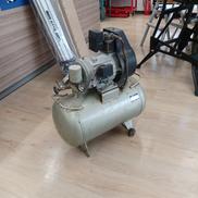 ベビコン|HITACHI