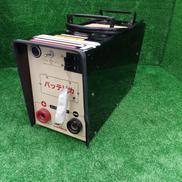 バッテリカ|SANKO