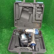 コイルネイラ|MAX