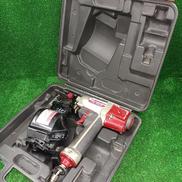 コイルネイラ|MAX