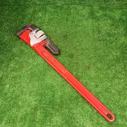 パイプレンチ|ROBSTER