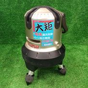 レーザ墨出し器|MAX