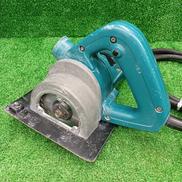 防じんカッタ|MAKITA