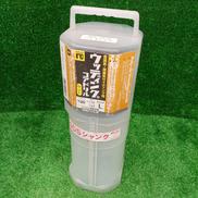 ウッディングコアドリル|ミヤナガ