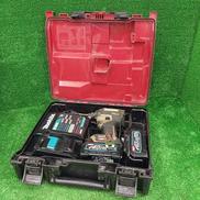 充電式インパクトドライバ|MAKITA