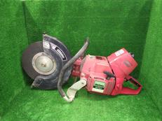 エンジンカッター|SHINDAIWA