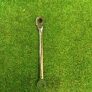 コンビネーションレンチ|BLUE POINT