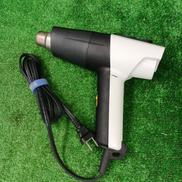 ヒートガン|HAKKO