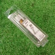 ハイスカッター|大見産業