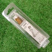 ハイスカッター|大見産業