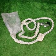 その他吊り具|TITAN