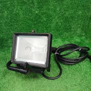 ハロゲン投光器|SHINCO