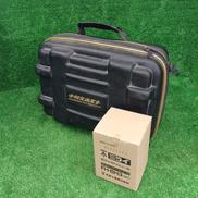 小判穴ホールソー|未来工業