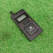 無線機|BEARIDGE CORP