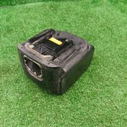 電動工具用バッテリー|不明