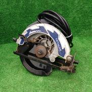 マルノコ|HITACHI