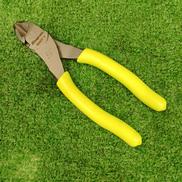 ニッパー|SNAP-ON