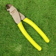 ベクターエッジニッパー|SNAP-ON