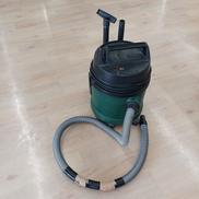 マルチクリーナー|BOSCH