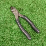 ニッパー|SNAP-ON