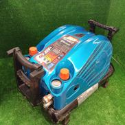 エアコンプレッサー|MAX