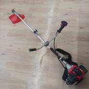 刈払機|HILL STONE