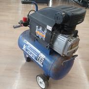 エアーコンプレッサー|KENOH