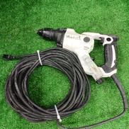 ボード用スクリュードライバ|MAKITA