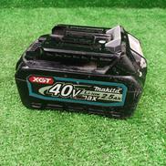 バッテリー|MAKITA