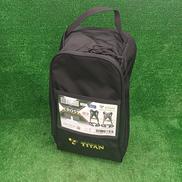 フルハーネス|TITAN