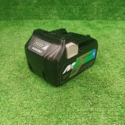 バッテリー|HIKOKI