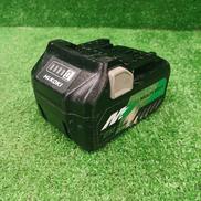 バッテリー|HIKOKI