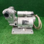 ポンプ|MITSUBISHI