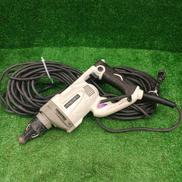 ボード用ドライバ|HITACHI