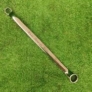 メガネレンチ|SNAP-ON