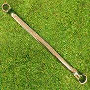 メガネレンチ|SNAP-ON