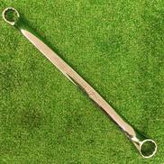 メガネレンチ|SNAP-ON