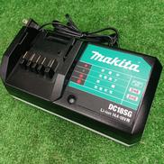 充電器|MAKITA