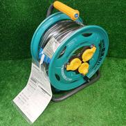 コードリール|HATAYA