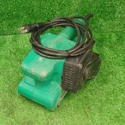 ベルトサンダー|MAKITA