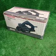 電気カンナ|TOSHIBA