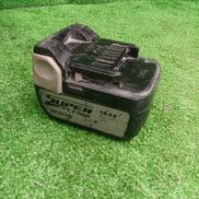 バッテリー|日立工機