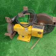 ダブルグラインダー|SHINKO