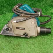 3型防じんカッタ|MAKITA