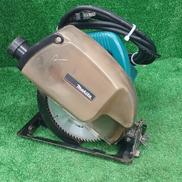 7型防じんマルノコ|MAKITA