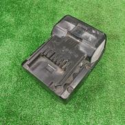 バッテリー|HITACHI