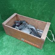 電気カンナ|MAKITA