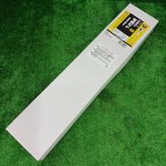 SDSMAXビット|ミヤナガ