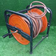 エアーホース|不明